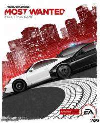 Скачать W210 Для Most Wanted